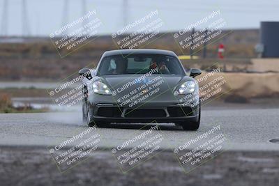 media/Nov-16-2025-PCA San Diego (Sun) [[0608d89c2d]]/Green Group/Cotton Coners (Session 2)/